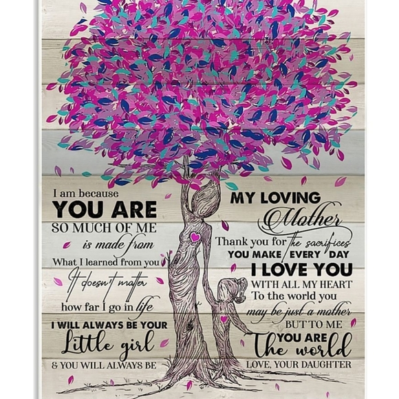 🦋Happy Memorial Day🌺Wishing U Many Sales🛍🦋💯🌻 - Picture 5 of 16